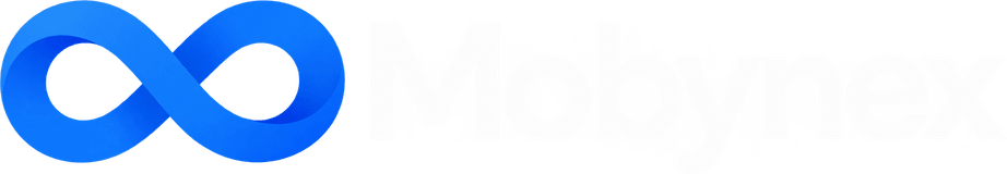 Go Mobynex